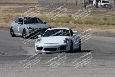 media/Jul-27-2025-Speed Ventures (Sun) [[de5a9b1e32]]/Black Group/Off-ramp/